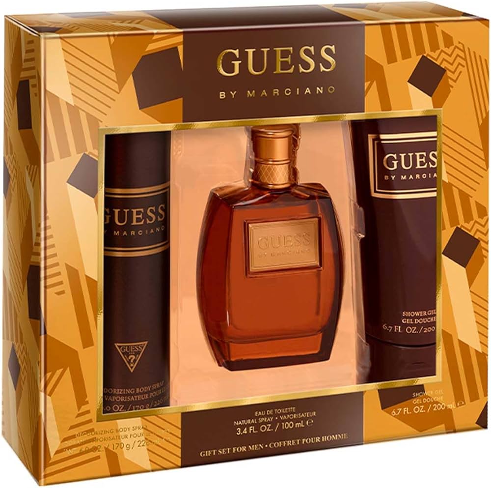 Guess man by guess hotsell