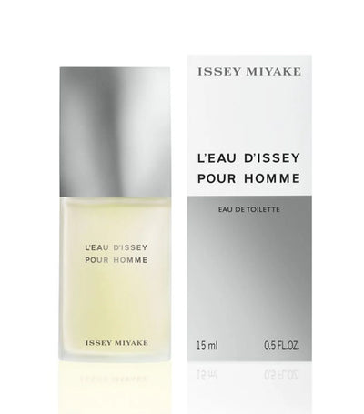 L'Eau d'Issey Pour Homme Mini