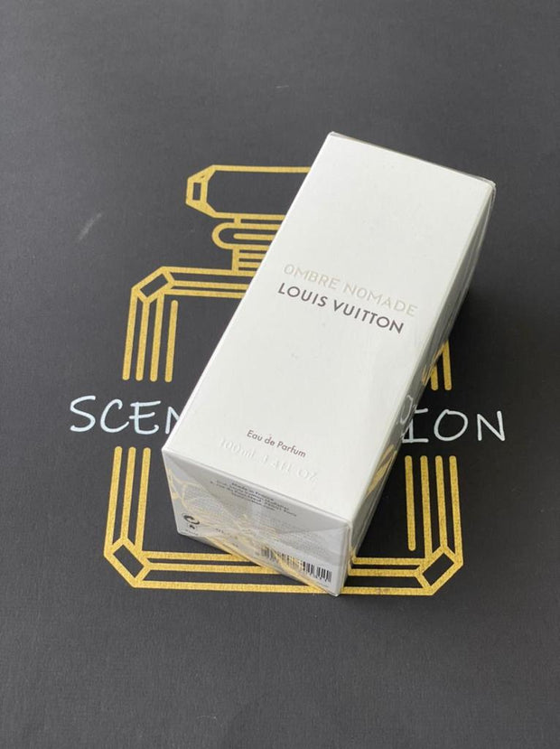 Louis Vuitton  Ombre Nomade 2ml sample 189595180  Ostaee