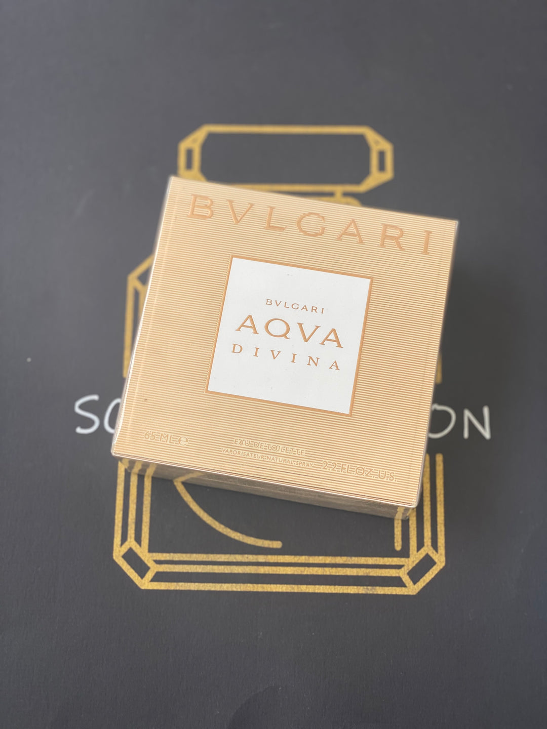 Aqva divina best sale